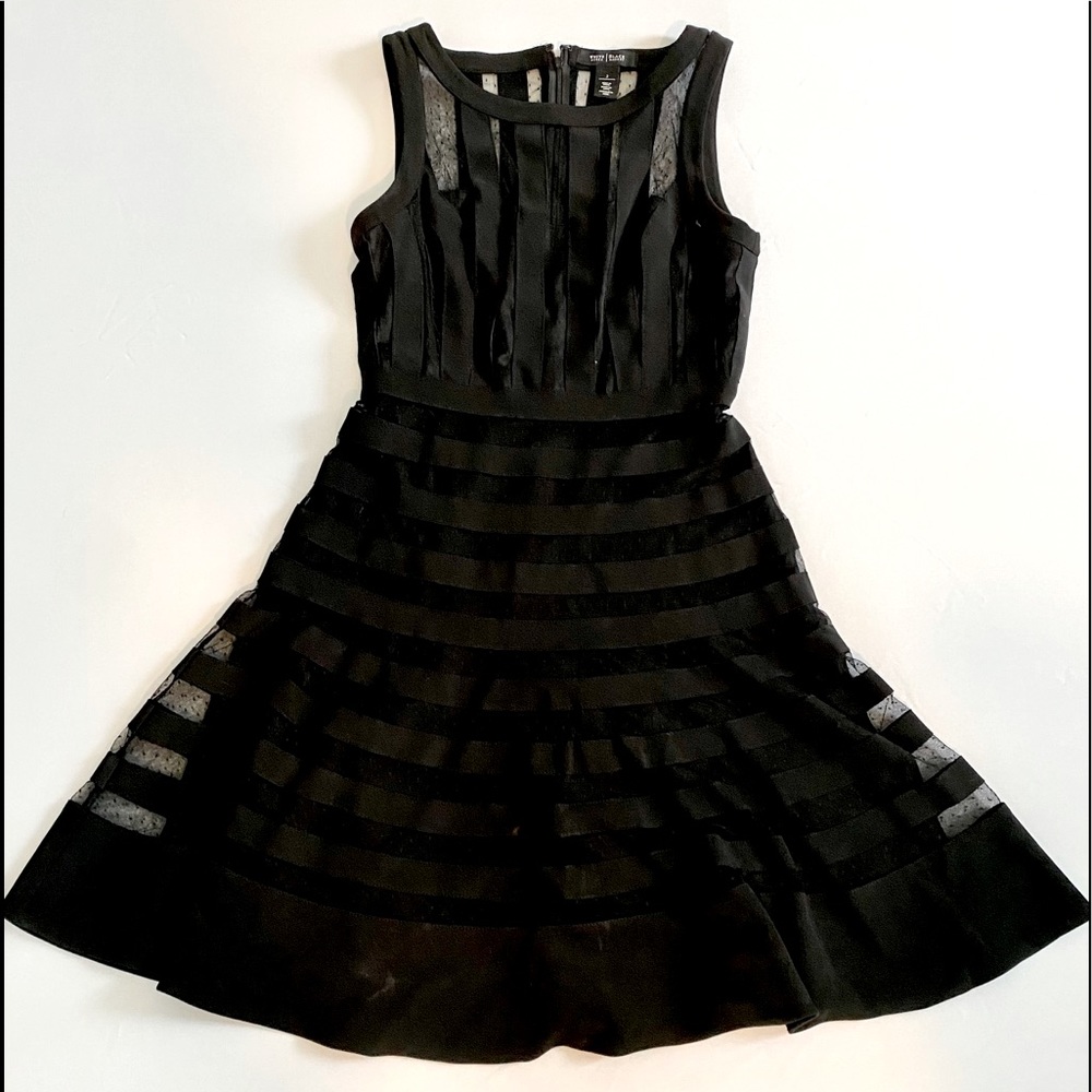 🖤 White House Black Market dress 🖤